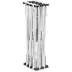 Legend Curved Banner Wall 1.45m x 2.25m - Image 7