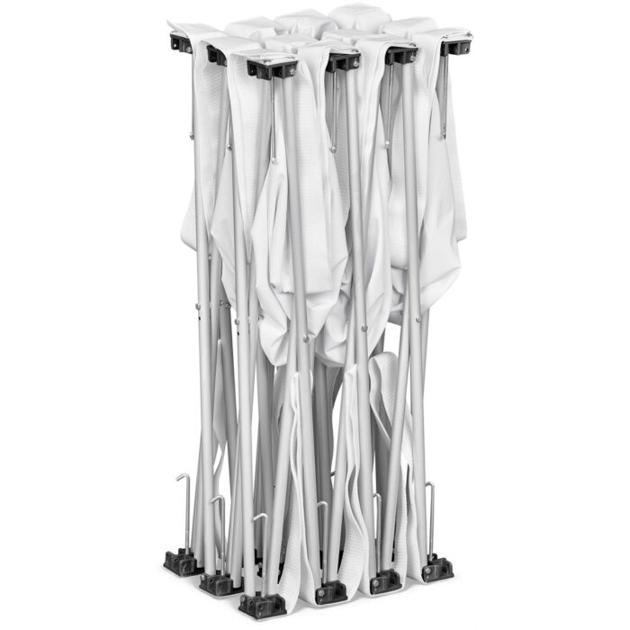 Legend Curved Banner Wall 1.45m x 2.25m - Image 22