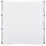 Legend Curved Banner Wall 2.15m x 2.25m - Image 7