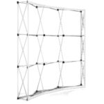 Legend Curved Banner Wall 2.15m x 2.25m - Image 24