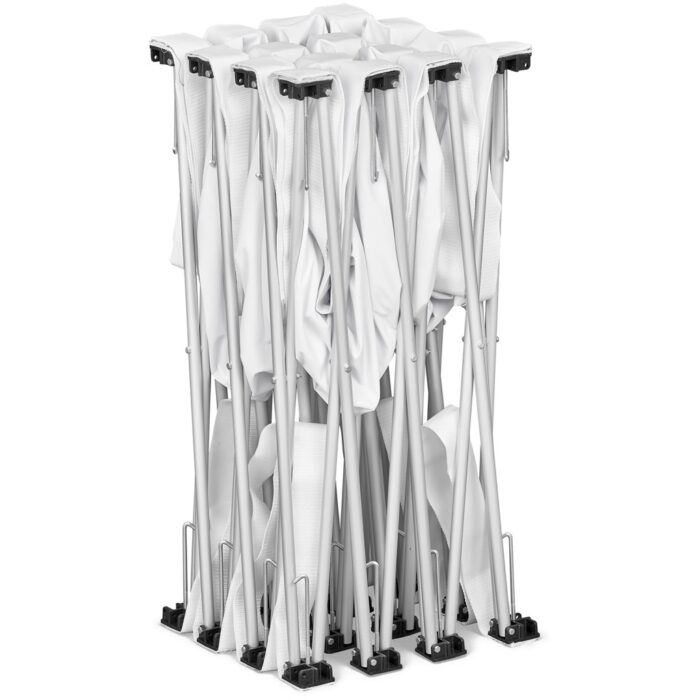 Legend Curved Banner Wall 2.15m x 2.25m - Image 18