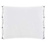 Legend Curved Banner Wall 2.85m x 2.25m - Image 11