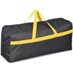 Legend Curved Banner Wall 2.85m x 2.25m - Image 16