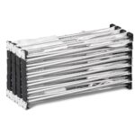 Legend Curved Banner Wall 4.2m x 2.25m - Image 5