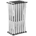 Legend Curved Banner Wall 4.2m x 2.25m - Image 8