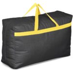 Legend Curved Banner Wall 4.2m x 2.25m - Image 19