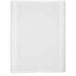 Legend Curved Banner Wall with Wings 1.45m x 2.25m - Image 21