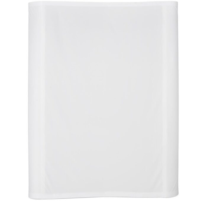 Legend Curved Banner Wall with Wings 1.45m x 2.25m - Image 21