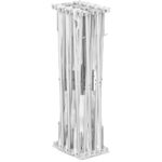 Legend Curved Banner Wall with Wings 1.45m x 2.25m - Image 16