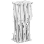 Legend Curved Banner Wall with Wings 1.45m x 2.25m - Image 3