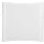 Legend Curved Banner Wall with Wings 2.15m x 2.25m - Image 26