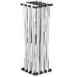 Legend Curved Banner Wall with Wings 2.15m x 2.25m - Image 21