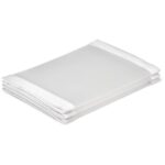 Legend Curved Banner Wall with Wings 2.15m x 2.25m - Image 31