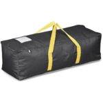 Legend Curved Banner Wall with Wings 2.15m x 2.25m - Image 13