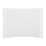 Legend Curved Banner Wall with Wings 2.85m x 2.25m - Image 24