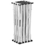 Legend Curved Banner Wall with Wings 2.85m x 2.25m - Image 21