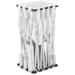 Legend Curved Banner Wall with Wings 2.85m x 2.25m - Image 27