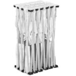 Legend Curved Banner Wall with Wings 3.5m x 2.25m - Image 23