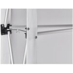 Legend Curved Banner Wall with Wings 3.5m x 2.25m - Image 12