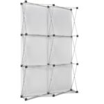 Legend Straight Banner Wall 1.52m x 2.25m - Image 17