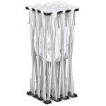 Legend Straight Banner Wall 2.25m x 2.25m - Image 10