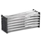 Legend Straight Banner Wall 3.7m x 2.25m - Image 3