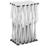 Legend Straight Banner Wall 3.7m x 2.25m - Image 6