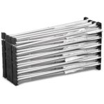 Legend Straight Banner Wall 4.45m x 2.25m - Image 3