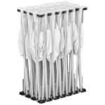 Legend Straight Banner Wall 4.45m x 2.25m - Image 4