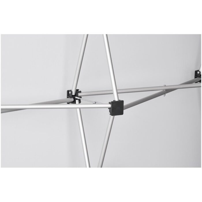 Legend Straight Banner Wall 4.45m x 2.25m - Image 8