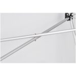 Legend Straight Banner Wall 4.45m x 2.25m - Image 11