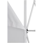 Legend Straight Banner Wall 4.45m x 2.25m - Image 13