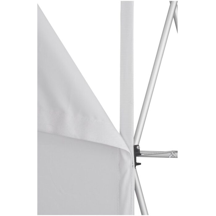 Legend Straight Banner Wall 4.45m x 2.25m - Image 13