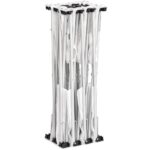 Legend Double-Sided Straight Banner Wall 1.52m x 2.25m - Image 10