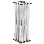 Legend Double-Sided Straight Banner Wall 2.25m x 2.25m - Image 17