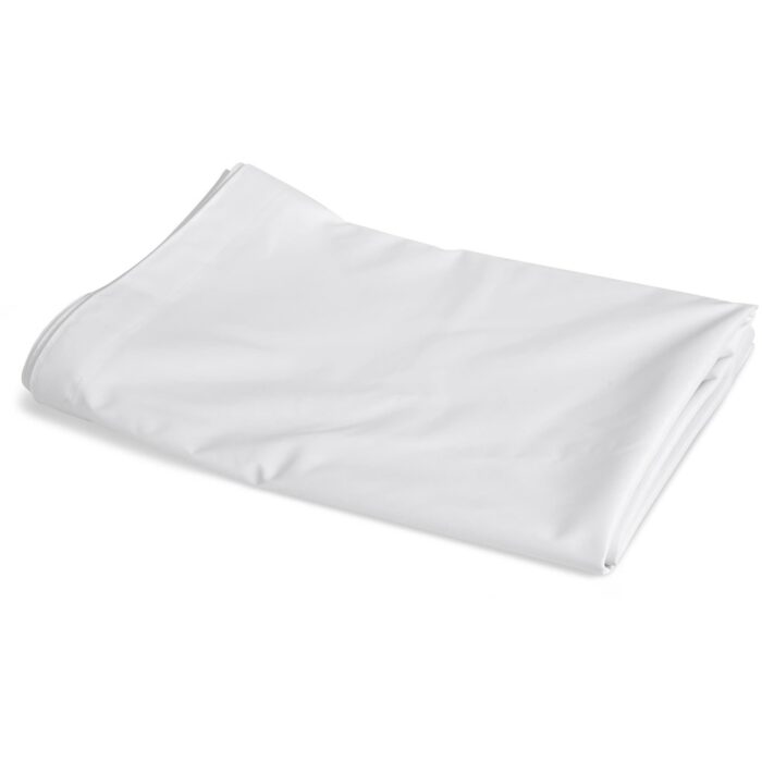 Legend Double-Sided Straight Banner Wall 2.25m x 2.25m - Image 6