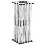 Legend Double-Sided Straight Banner Wall 3m x 2.25m - Image 14