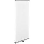 Champion Layflat Pull Up Banner - Image 8