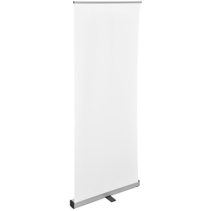 Champion Layflat Pull Up Banner - Image 8