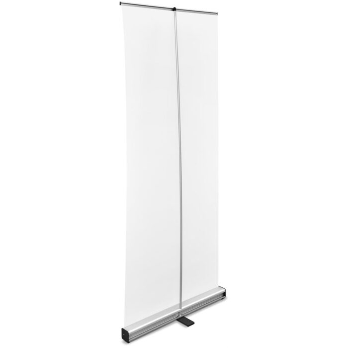 Champion Layflat Pull Up Banner - Image 10