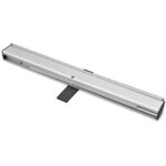 Champion Layflat Pull Up Banner - Image 4