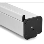 Champion Layflat Pull Up Banner - Image 3