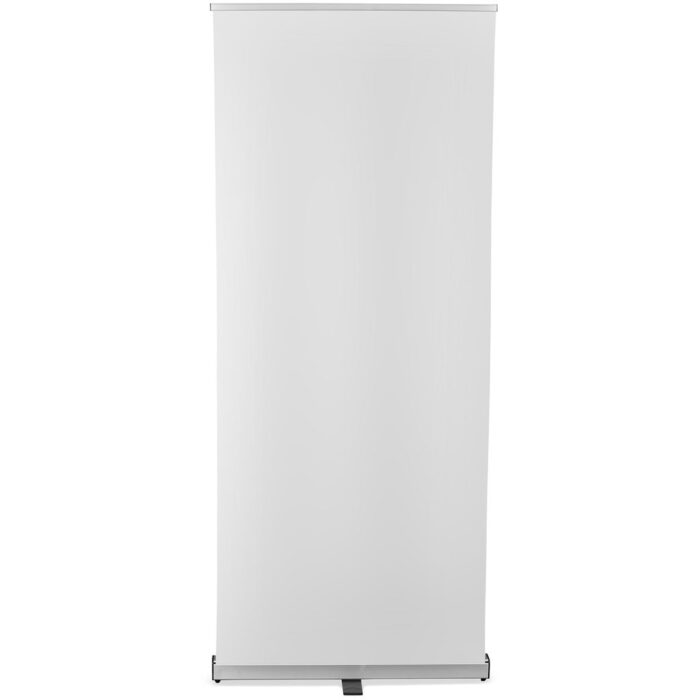 Champion Fabric Pull Up Banner - Image 10