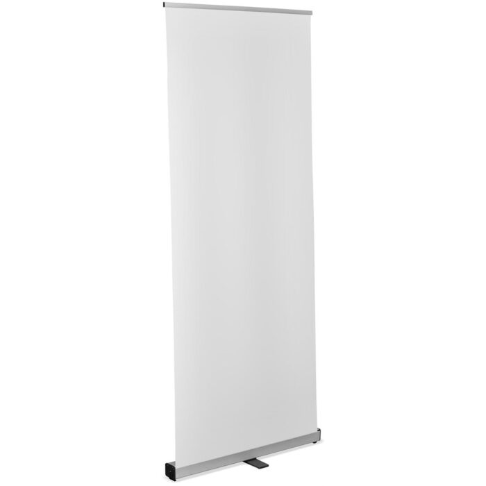 Champion Fabric Pull Up Banner - Image 5