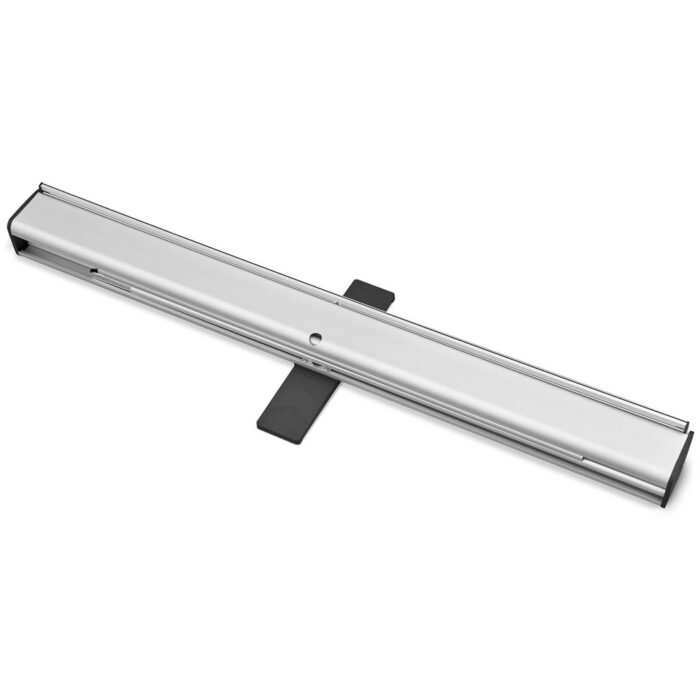 Champion Fabric Pull Up Banner - Image 2