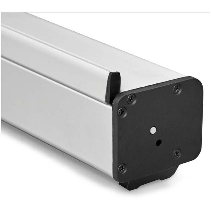 Champion Fabric Pull Up Banner - Image 6