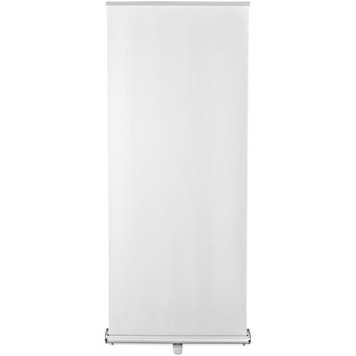 Legend Layflat Pull Up Banner - Image 6