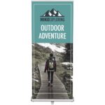 Legend Layflat Pull Up Banner - Image 4