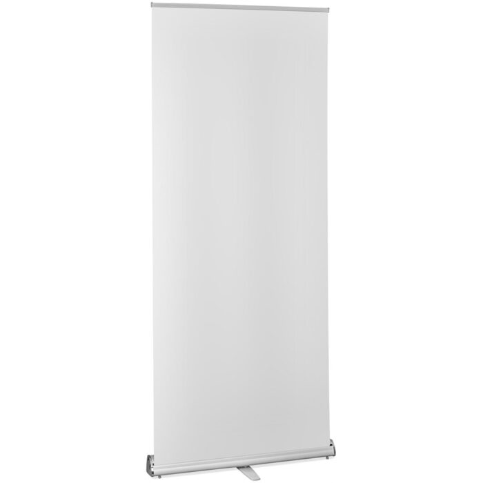 Legend Layflat Pull Up Banner - Image 3