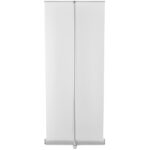 Legend Layflat Pull Up Banner - Image 5